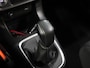 Citroën C3 Max 83PK | 1ste eigenaar | AppleCarplay/AndroidAuto | Stoelverwarming | Navigatie | Camera | Climate Control | Cruise Control | LED | Isofix | DAB Radio | Privacy Glass | Parkeersensoren |