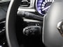 Citroën C3 Max 83PK | 1ste eigenaar | AppleCarplay/AndroidAuto | Stoelverwarming | Navigatie | Camera | Climate Control | Cruise Control | LED | Isofix | DAB Radio | Privacy Glass | Parkeersensoren |