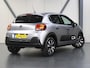 Citroën C3 Max 83PK | 1ste eigenaar | AppleCarplay/AndroidAuto | Stoelverwarming | Navigatie | Camera | Climate Control | Cruise Control | LED | Isofix | DAB Radio | Privacy Glass | Parkeersensoren |