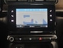 Citroën C3 Max 83PK | 1ste eigenaar | AppleCarplay/AndroidAuto | Stoelverwarming | Navigatie | Camera | Climate Control | Cruise Control | LED | Isofix | DAB Radio | Privacy Glass | Parkeersensoren |