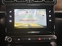 Citroën C3 Max 83PK | 1ste eigenaar | AppleCarplay/AndroidAuto | Stoelverwarming | Navigatie | Camera | Climate Control | Cruise Control | LED | Isofix | DAB Radio | Privacy Glass | Parkeersensoren |
