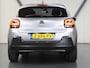 Citroën C3 Max 83PK | 1ste eigenaar | AppleCarplay/AndroidAuto | Stoelverwarming | Navigatie | Camera | Climate Control | Cruise Control | LED | Isofix | DAB Radio | Privacy Glass | Parkeersensoren |
