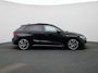 Audi A3 Sportback 40 TFSI e S edition 204 PK l Demo l Adaptive cruise control l Panoramadak l Achteruitrijcamera l Navigatie l Stoelverwarming l Apple Carplay / Android Auto l Audi virtual cockpit plus l Optiekpakket zwart plus l