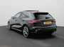 Audi A3 Sportback 40 TFSI e S edition 204 PK l Demo l Adaptive cruise control l Panoramadak l Achteruitrijcamera l Navigatie l Stoelverwarming l Apple Carplay / Android Auto l Audi virtual cockpit plus l Optiekpakket zwart plus l