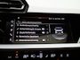 Audi A3 Sportback 40 TFSI e S edition 204 PK l Demo l Adaptive cruise control l Panoramadak l Achteruitrijcamera l Navigatie l Stoelverwarming l Apple Carplay / Android Auto l Audi virtual cockpit plus l Optiekpakket zwart plus l