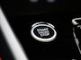 Audi A3 Sportback 40 TFSI e S edition 204 PK l Demo l Adaptive cruise control l Panoramadak l Achteruitrijcamera l Navigatie l Stoelverwarming l Apple Carplay / Android Auto l Audi virtual cockpit plus l Optiekpakket zwart plus l