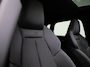 Audi A3 Sportback 40 TFSI e S edition 204 PK l Demo l Adaptive cruise control l Panoramadak l Achteruitrijcamera l Navigatie l Stoelverwarming l Apple Carplay / Android Auto l Audi virtual cockpit plus l Optiekpakket zwart plus l