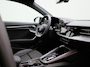 Audi A3 Sportback 40 TFSI e S edition 204 PK l Demo l Adaptive cruise control l Panoramadak l Achteruitrijcamera l Navigatie l Stoelverwarming l Apple Carplay / Android Auto l Audi virtual cockpit plus l Optiekpakket zwart plus l