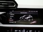 Audi A3 Sportback 40 TFSI e S edition 204 PK l Demo l Adaptive cruise control l Panoramadak l Achteruitrijcamera l Navigatie l Stoelverwarming l Apple Carplay / Android Auto l Audi virtual cockpit plus l Optiekpakket zwart plus l
