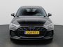 Audi A3 Sportback 40 TFSI e S edition 204 PK l Demo l Adaptive cruise control l Panoramadak l Achteruitrijcamera l Navigatie l Stoelverwarming l Apple Carplay / Android Auto l Audi virtual cockpit plus l Optiekpakket zwart plus l