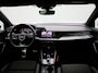 Audi A3 Sportback 40 TFSI e S edition 204 PK l Demo l Adaptive cruise control l Panoramadak l Achteruitrijcamera l Navigatie l Stoelverwarming l Apple Carplay / Android Auto l Audi virtual cockpit plus l Optiekpakket zwart plus l