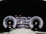 Audi A3 Sportback 40 TFSI e S edition 204 PK l Demo l Adaptive cruise control l Panoramadak l Achteruitrijcamera l Navigatie l Stoelverwarming l Apple Carplay / Android Auto l Audi virtual cockpit plus l Optiekpakket zwart plus l
