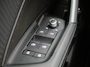 Audi A3 Sportback 40 TFSI e S edition 204 PK l Demo l Adaptive cruise control l Panoramadak l Achteruitrijcamera l Navigatie l Stoelverwarming l Apple Carplay / Android Auto l Audi virtual cockpit plus l Optiekpakket zwart plus l
