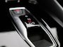 Audi A3 Sportback 40 TFSI e S edition 204 PK l Demo l Adaptive cruise control l Panoramadak l Achteruitrijcamera l Navigatie l Stoelverwarming l Apple Carplay / Android Auto l Audi virtual cockpit plus l Optiekpakket zwart plus l