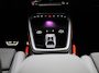 Audi A3 Sportback 40 TFSI e S edition 204 PK l Demo l Adaptive cruise control l Panoramadak l Achteruitrijcamera l Navigatie l Stoelverwarming l Apple Carplay / Android Auto l Audi virtual cockpit plus l Optiekpakket zwart plus l