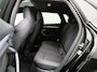 Audi A3 Sportback 40 TFSI e S edition 204 PK l Demo l Adaptive cruise control l Panoramadak l Achteruitrijcamera l Navigatie l Stoelverwarming l Apple Carplay / Android Auto l Audi virtual cockpit plus l Optiekpakket zwart plus l