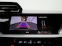 Audi A3 Sportback 40 TFSI e S edition 204 PK l Demo l Adaptive cruise control l Panoramadak l Achteruitrijcamera l Navigatie l Stoelverwarming l Apple Carplay / Android Auto l Audi virtual cockpit plus l Optiekpakket zwart plus l