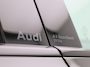 Audi A3 Sportback 40 TFSI e S edition 204 PK l Demo l Adaptive cruise control l Panoramadak l Achteruitrijcamera l Navigatie l Stoelverwarming l Apple Carplay / Android Auto l Audi virtual cockpit plus l Optiekpakket zwart plus l