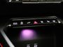 Audi A3 Sportback 40 TFSI e S edition 204 PK l Demo l Adaptive cruise control l Panoramadak l Achteruitrijcamera l Navigatie l Stoelverwarming l Apple Carplay / Android Auto l Audi virtual cockpit plus l Optiekpakket zwart plus l