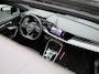 Audi A3 Sportback 40 TFSI e S edition 204 PK l Demo l Adaptive cruise control l Panoramadak l Achteruitrijcamera l Navigatie l Stoelverwarming l Apple Carplay / Android Auto l Audi virtual cockpit plus l Optiekpakket zwart plus l