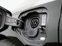 Audi A3 Sportback 40 TFSI e S edition 204 PK l Demo l Adaptive cruise control l Panoramadak l Achteruitrijcamera l Navigatie l Stoelverwarming l Apple Carplay / Android Auto l Audi virtual cockpit plus l Optiekpakket zwart plus l