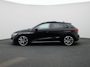 Audi A3 Sportback 40 TFSI e S edition 204 PK l Demo l Adaptive cruise control l Panoramadak l Achteruitrijcamera l Navigatie l Stoelverwarming l Apple Carplay / Android Auto l Audi virtual cockpit plus l Optiekpakket zwart plus l