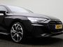 Audi A3 Sportback 40 TFSI e S edition 204 PK l Demo l Adaptive cruise control l Panoramadak l Achteruitrijcamera l Navigatie l Stoelverwarming l Apple Carplay / Android Auto l Audi virtual cockpit plus l Optiekpakket zwart plus l