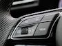 Audi A3 Sportback 40 TFSI e S edition 204 PK l Demo l Adaptive cruise control l Panoramadak l Achteruitrijcamera l Navigatie l Stoelverwarming l Apple Carplay / Android Auto l Audi virtual cockpit plus l Optiekpakket zwart plus l