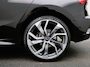 Audi A3 Sportback 40 TFSI e S edition 204 PK l Demo l Adaptive cruise control l Panoramadak l Achteruitrijcamera l Navigatie l Stoelverwarming l Apple Carplay / Android Auto l Audi virtual cockpit plus l Optiekpakket zwart plus l