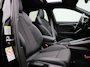 Audi A3 Sportback 40 TFSI e S edition 204 PK l Demo l Adaptive cruise control l Panoramadak l Achteruitrijcamera l Navigatie l Stoelverwarming l Apple Carplay / Android Auto l Audi virtual cockpit plus l Optiekpakket zwart plus l
