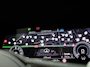 Audi A3 Sportback 40 TFSI e S edition 204 PK l Demo l Adaptive cruise control l Panoramadak l Achteruitrijcamera l Navigatie l Stoelverwarming l Apple Carplay / Android Auto l Audi virtual cockpit plus l Optiekpakket zwart plus l