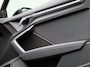 Audi A3 Sportback 40 TFSI e S edition 204 PK l Demo l Adaptive cruise control l Panoramadak l Achteruitrijcamera l Navigatie l Stoelverwarming l Apple Carplay / Android Auto l Audi virtual cockpit plus l Optiekpakket zwart plus l