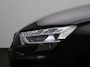 Audi A3 Sportback 40 TFSI e S edition 204 PK l Demo l Adaptive cruise control l Panoramadak l Achteruitrijcamera l Navigatie l Stoelverwarming l Apple Carplay / Android Auto l Audi virtual cockpit plus l Optiekpakket zwart plus l