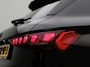 Audi A3 Sportback 40 TFSI e S edition 204 PK l Demo l Adaptive cruise control l Panoramadak l Achteruitrijcamera l Navigatie l Stoelverwarming l Apple Carplay / Android Auto l Audi virtual cockpit plus l Optiekpakket zwart plus l
