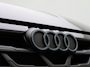 Audi A3 Sportback 40 TFSI e S edition 204 PK l Demo l Adaptive cruise control l Panoramadak l Achteruitrijcamera l Navigatie l Stoelverwarming l Apple Carplay / Android Auto l Audi virtual cockpit plus l Optiekpakket zwart plus l