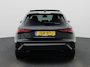 Audi A3 Sportback 40 TFSI e S edition 204 PK l Demo l Adaptive cruise control l Panoramadak l Achteruitrijcamera l Navigatie l Stoelverwarming l Apple Carplay / Android Auto l Audi virtual cockpit plus l Optiekpakket zwart plus l