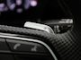 Audi A3 Sportback 40 TFSI e S edition 204 PK l Demo l Adaptive cruise control l Panoramadak l Achteruitrijcamera l Navigatie l Stoelverwarming l Apple Carplay / Android Auto l Audi virtual cockpit plus l Optiekpakket zwart plus l