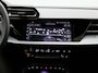 Audi A3 Sportback 40 TFSI e S edition 204 PK l Demo l Adaptive cruise control l Panoramadak l Achteruitrijcamera l Navigatie l Stoelverwarming l Apple Carplay / Android Auto l Audi virtual cockpit plus l Optiekpakket zwart plus l