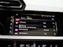 Audi A3 Sportback 40 TFSI e S edition 204 PK l Demo l Adaptive cruise control l Panoramadak l Achteruitrijcamera l Navigatie l Stoelverwarming l Apple Carplay / Android Auto l Audi virtual cockpit plus l Optiekpakket zwart plus l
