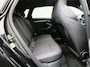 Audi A3 Sportback 40 TFSI e S edition 204 PK l Demo l Adaptive cruise control l Panoramadak l Achteruitrijcamera l Navigatie l Stoelverwarming l Apple Carplay / Android Auto l Audi virtual cockpit plus l Optiekpakket zwart plus l