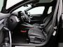 Audi A3 Sportback 40 TFSI e S edition 204 PK l Demo l Adaptive cruise control l Panoramadak l Achteruitrijcamera l Navigatie l Stoelverwarming l Apple Carplay / Android Auto l Audi virtual cockpit plus l Optiekpakket zwart plus l