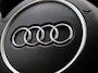 Audi A3 Sportback 40 TFSI e S edition 204 PK l Demo l Adaptive cruise control l Panoramadak l Achteruitrijcamera l Navigatie l Stoelverwarming l Apple Carplay / Android Auto l Audi virtual cockpit plus l Optiekpakket zwart plus l