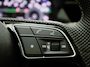 Audi A3 Sportback 40 TFSI e S edition 204 PK l Demo l Adaptive cruise control l Panoramadak l Achteruitrijcamera l Navigatie l Stoelverwarming l Apple Carplay / Android Auto l Audi virtual cockpit plus l Optiekpakket zwart plus l
