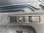 BMW X5 XDrive45e | M-Sport | Night Vision| Soft-Close | Sky Lounge | Display Key | Massage | 360 | HUD | BTW