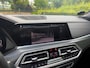 BMW X5 XDrive45e | M-Sport | Night Vision| Soft-Close | Sky Lounge | Display Key | Massage | 360 | HUD | BTW