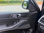 BMW X5 XDrive45e | M-Sport | Night Vision| Soft-Close | Sky Lounge | Display Key | Massage | 360 | HUD | BTW