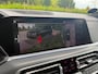 BMW X5 XDrive45e | M-Sport | Night Vision| Soft-Close | Sky Lounge | Display Key | Massage | 360 | HUD | BTW