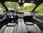 BMW X5 XDrive45e | M-Sport | Night Vision| Soft-Close | Sky Lounge | Display Key | Massage | 360 | HUD | BTW