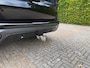 BMW X5 XDrive45e | M-Sport | Night Vision| Soft-Close | Sky Lounge | Display Key | Massage | 360 | HUD | BTW
