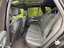 BMW X5 XDrive45e | M-Sport | Night Vision| Soft-Close | Sky Lounge | Display Key | Massage | 360 | HUD | BTW